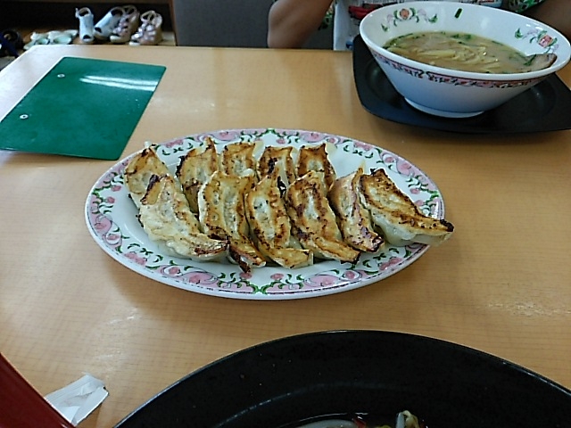 260803餃子.JPG