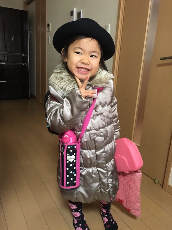 rblog-20160109235316-00.jpg