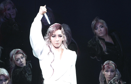 蘭乃黒天使　1.jpg