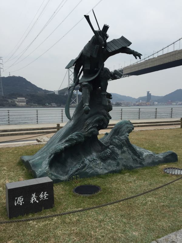 rblog-20160419015702-02.jpg