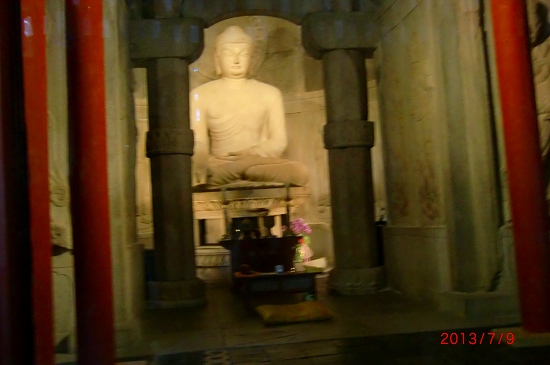 あらら、コリア、、、 093.jpg