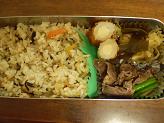 P2131714 - コピー.JPG
