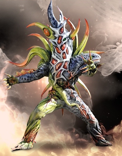 仮面ライダーウィザード Ramplir Tentobi Rakutenのブログ 楽天ブログ