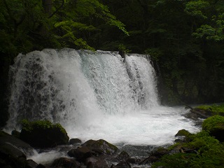 02年7月22日　十和田ウォーク 001 (35).jpg