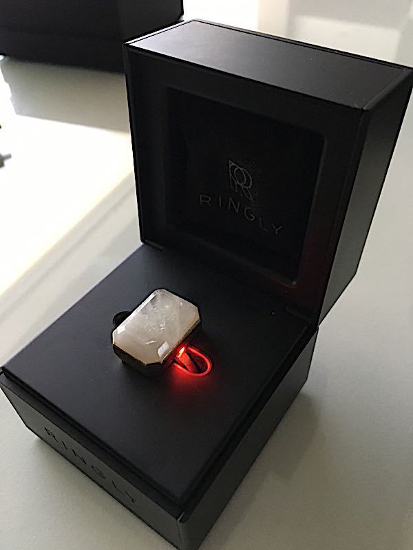 rblog-20170204140033-01.jpg