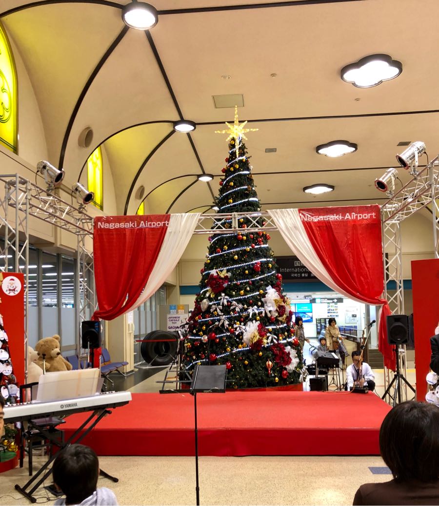 rblog-20181203091701-07.jpg