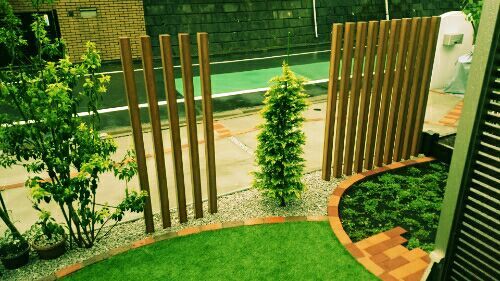 rblog-20170513214154-00.jpg