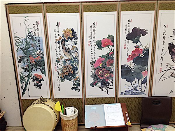 rblog-20140829214839-02.jpg