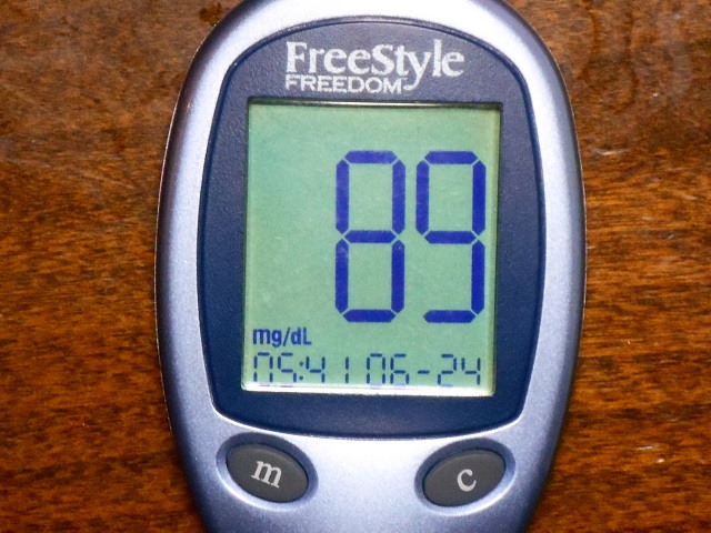 DSCN1920.JPG