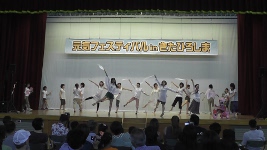 2012元気12.jpg