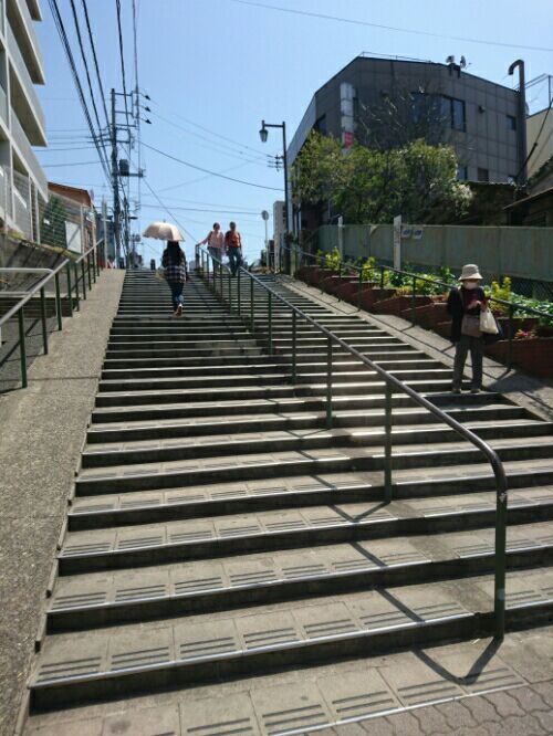 rblog-20170616234933-04.jpg