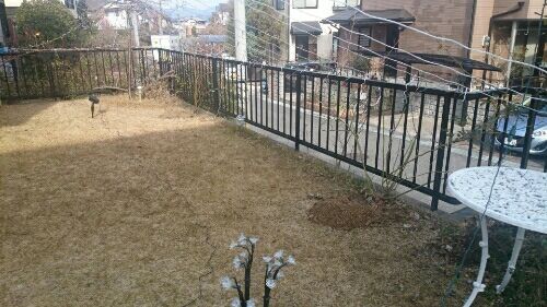 rblog-20171223224749-02.jpg