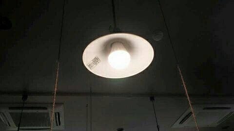 rblog-20150921041026-01.jpg