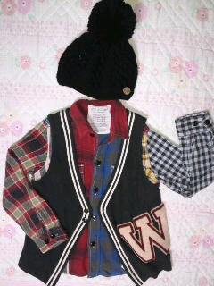 mini_120930_131300010001.jpg
