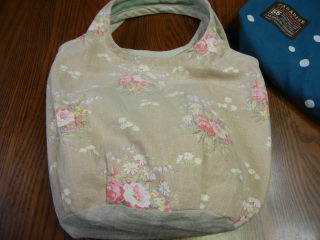 DSCN0933.JPG