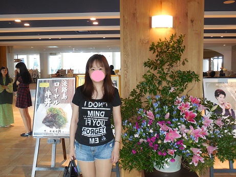 DSCN2411.JPG