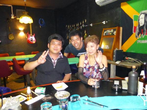 P1000068-s.JPG