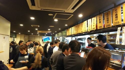 rblog-20181126223854-02.jpg