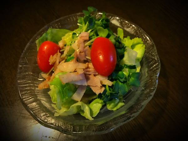 rblog-20161031203740-04.jpg