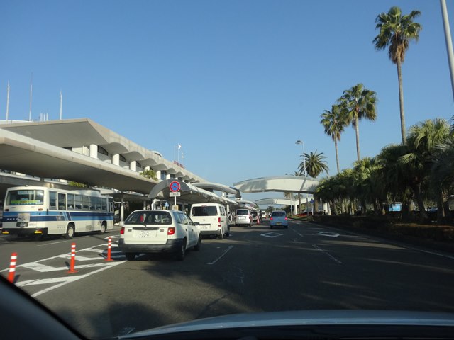 DSC08040_R.JPG