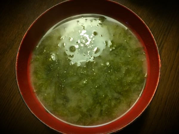 rblog-20160428203000-03.jpg