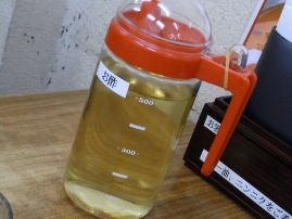 RIMG0145.JPG
