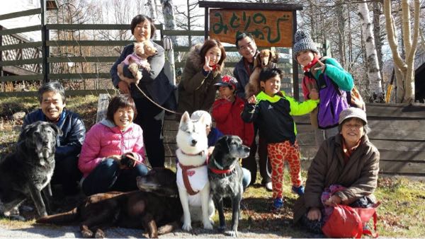 rblog-20141118213021-01.jpg