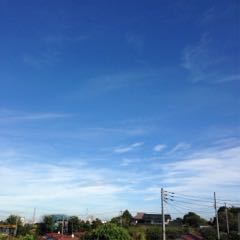 rblog-20141006143516-03.jpg