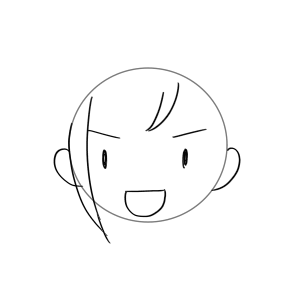 サニー006
