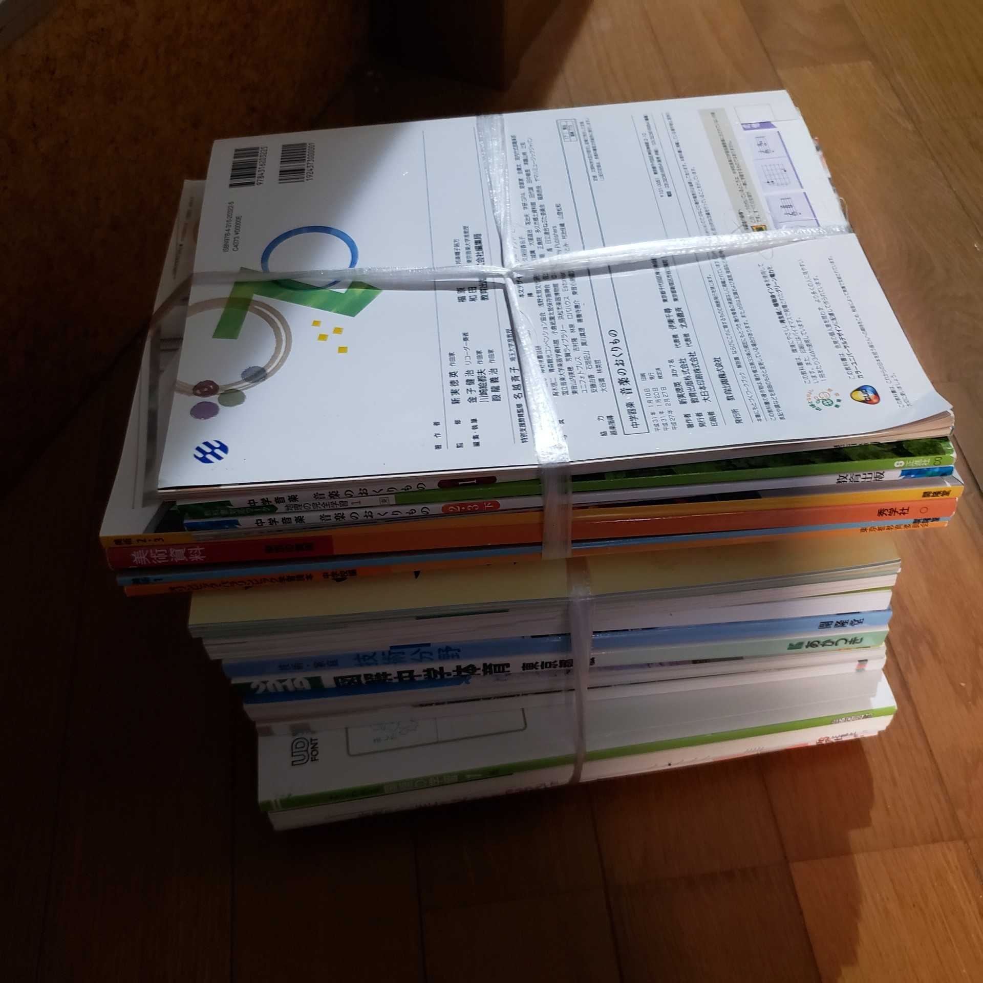 どんどん捨てる スッキリ生活をめざして Vol ２ 楽天ブログ