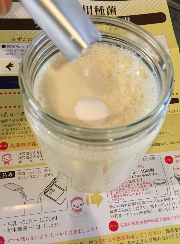 rblog-20170322202052-04.jpg