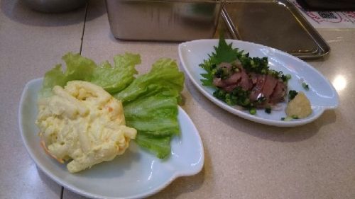 rblog-20181206001825-04.jpg