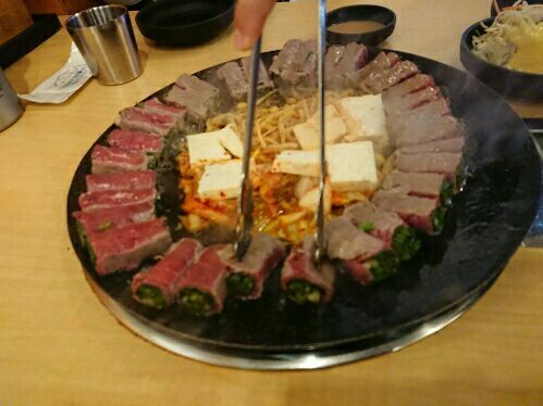 rblog-20180502151508-04.jpg