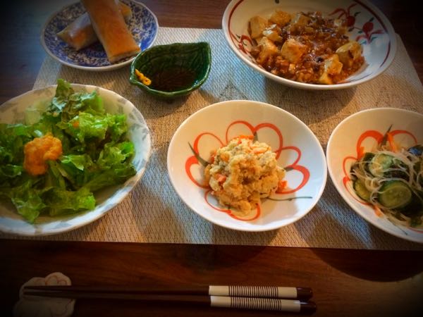 rblog-20160420073420-01.jpg