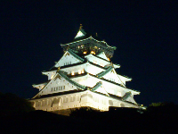 rblog-20140202225608-00.png