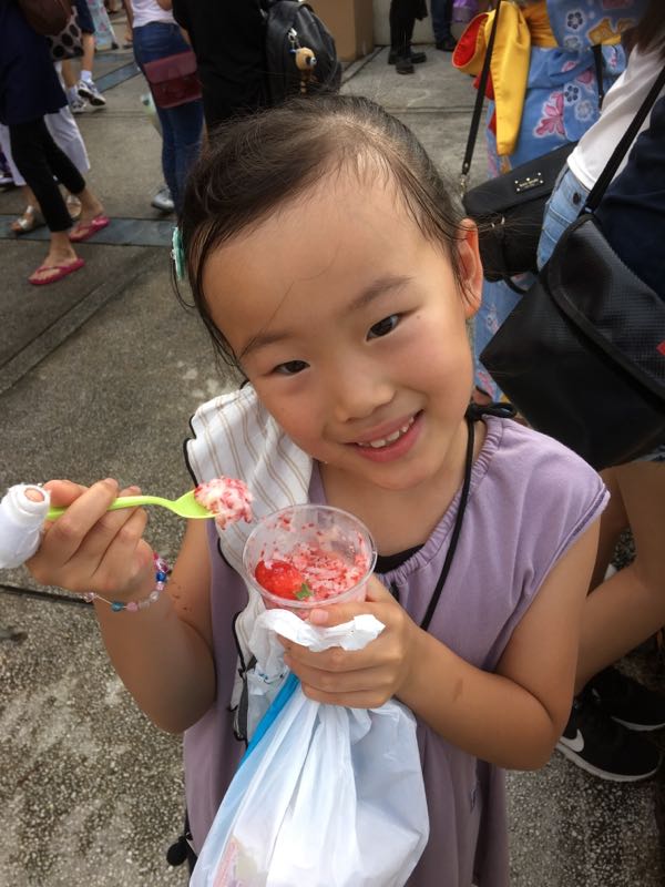 rblog-20170821101328-02.jpg