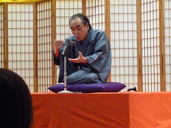 P1010318.jpg