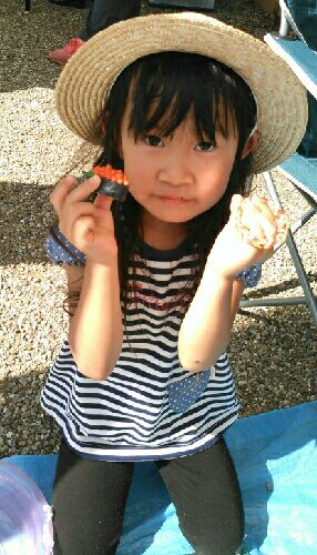 rblog-20151003191516-02.jpg