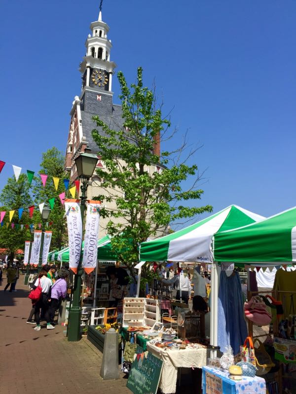 rblog-20160429164410-02.jpg