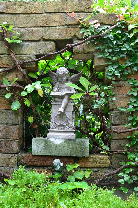 DSC_0188.JPG