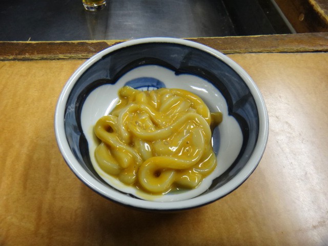 川一