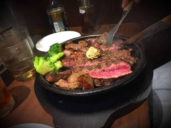 rblog-20180226201441-01.jpg