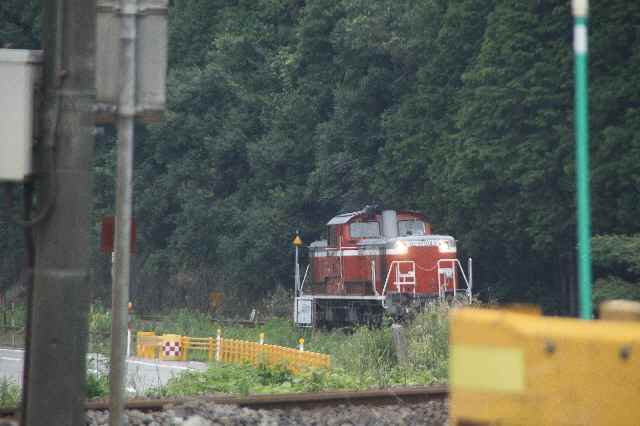 20140712k64004724DD511043.jpg