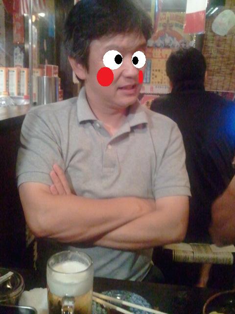 2012-09-01 19.42.02-2.jpg