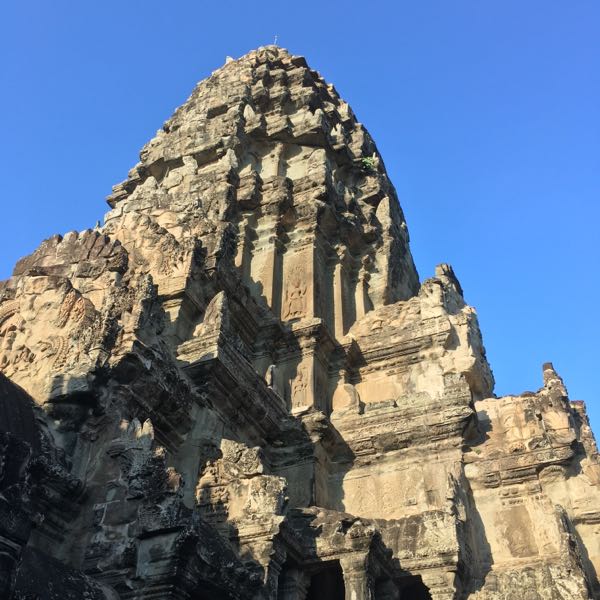 rblog-20180503093044-01.jpg