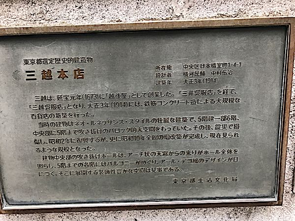 rblog-20171024163330-05.jpg
