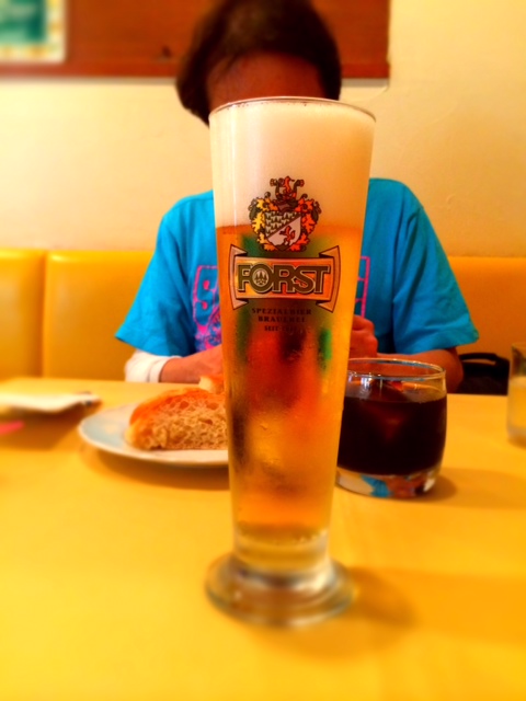 ほじょ.jpg