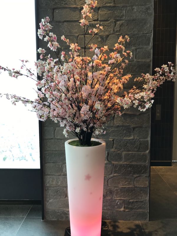 rblog-20170405194749-01.jpg