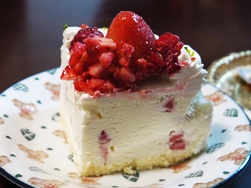 アイスケーキ (2)