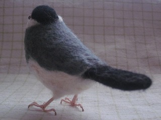 s-bun1 008.jpg